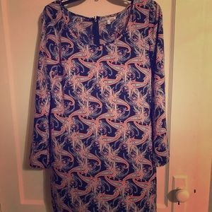 Charlotte Russe Dress